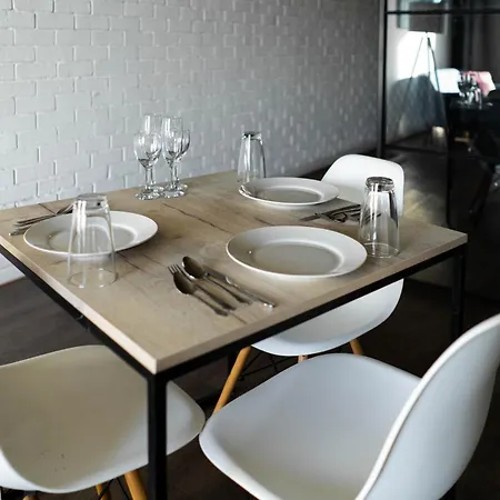 Ferienwohnung Wex1 Style Living Kapstadt Exterior foto