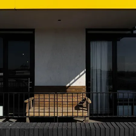 Ferienwohnung Wex1 Style Living Kapstadt Exterior foto