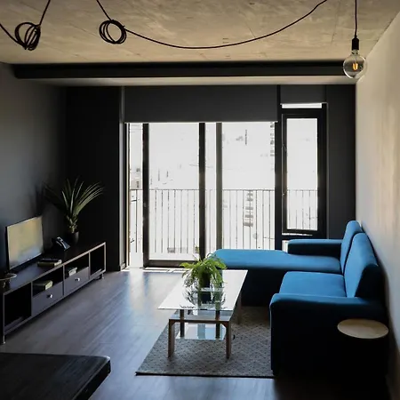 Ferienwohnung Wex1 Style Living Kapstadt Exterior foto