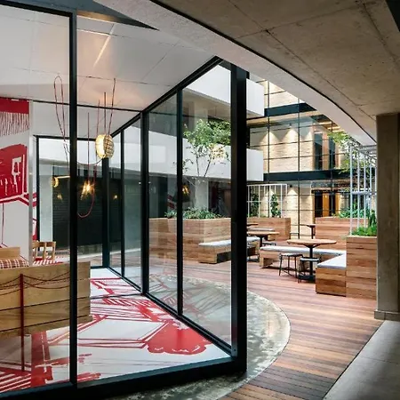 Ferienwohnung Wex1 Style Living Kapstadt Exterior foto