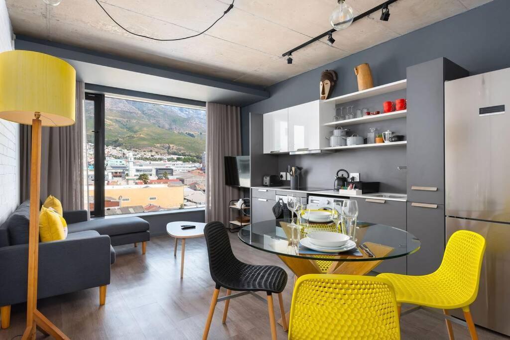 Wex1 Style Living *