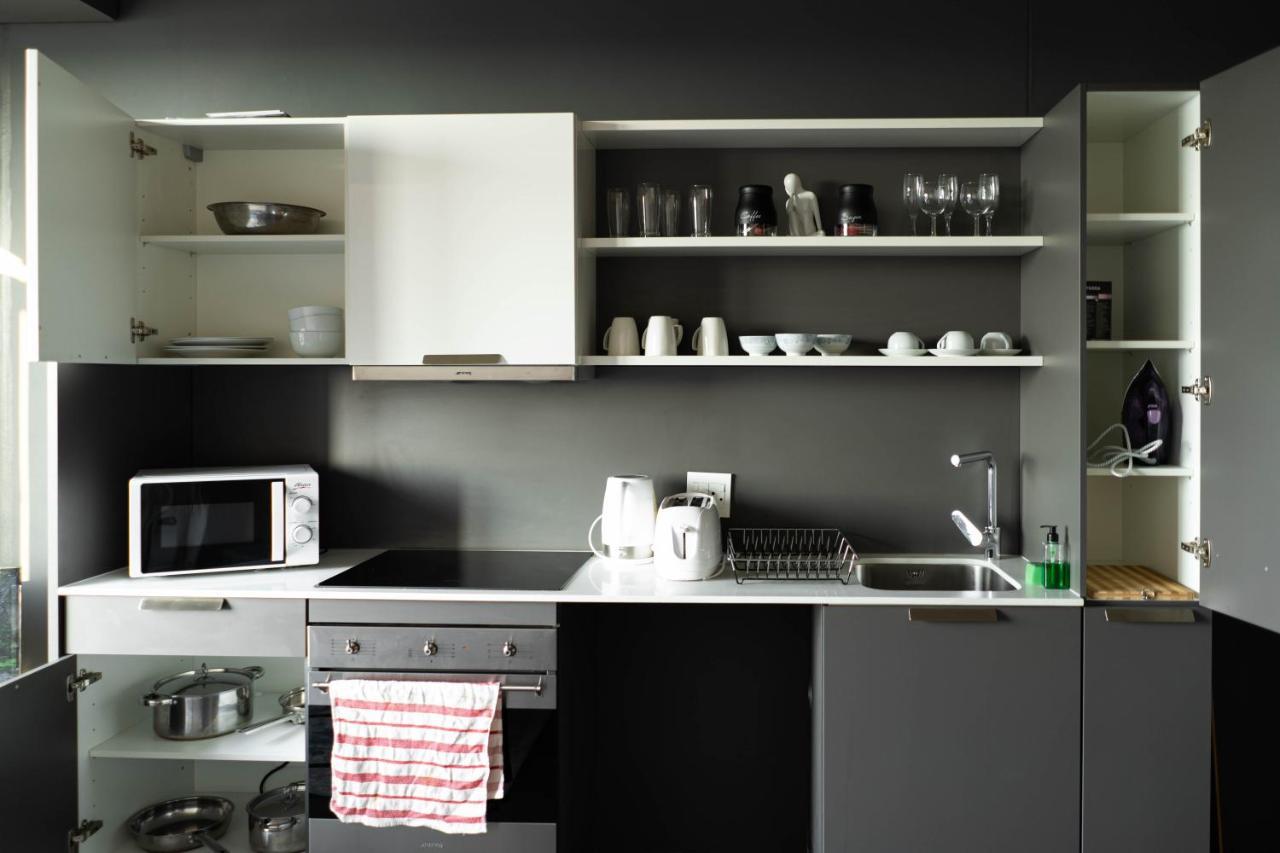 Wex1 Style Living Kapstadt
