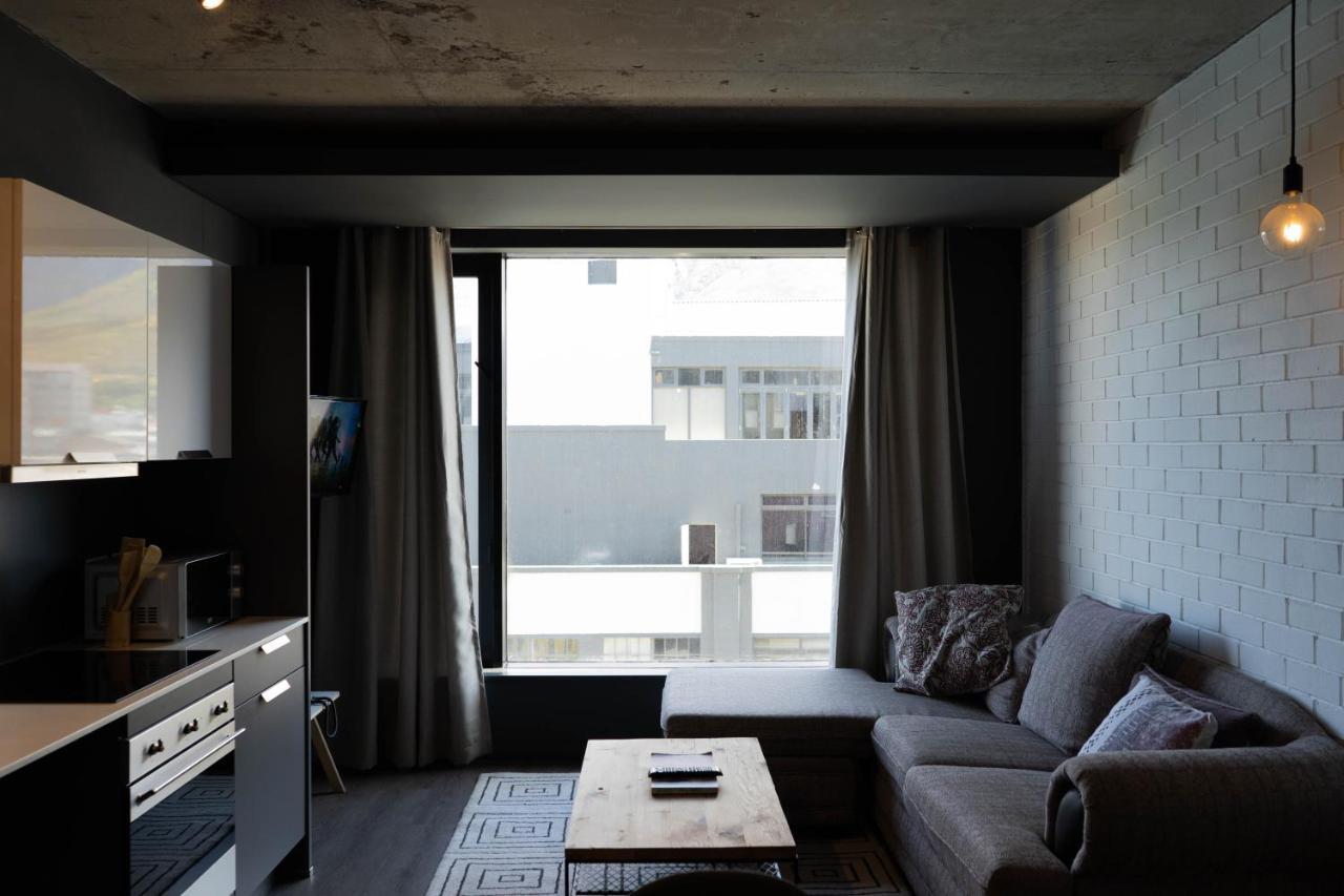 Wex1 Style Living * Kapstadt