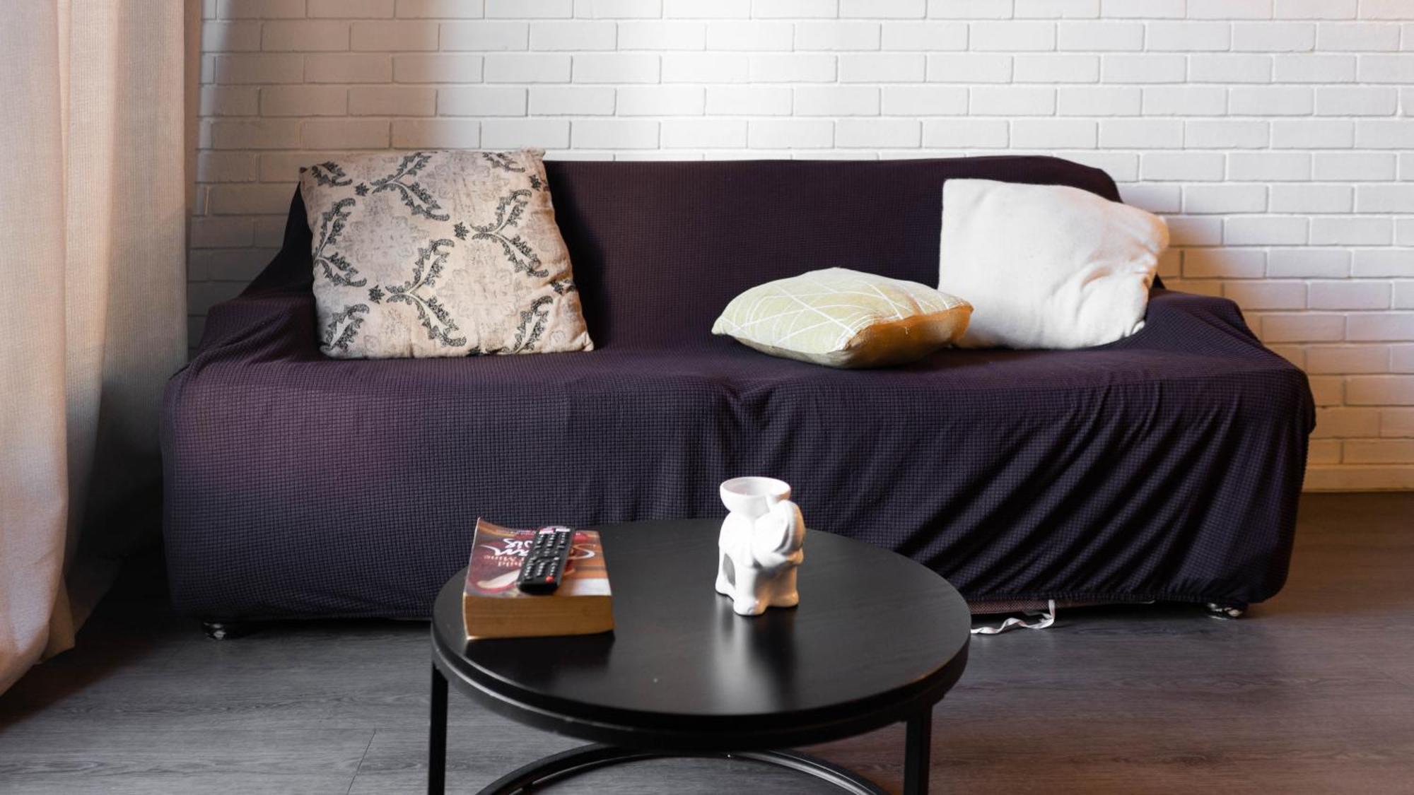 Wex1 Style Living * Kapstadt