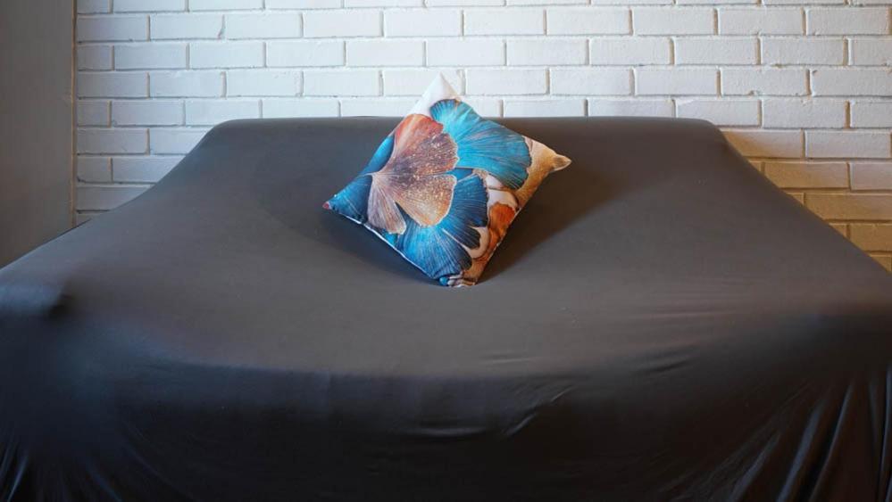 Wex1 Style Living Kapstadt